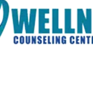 Wellness Councelling